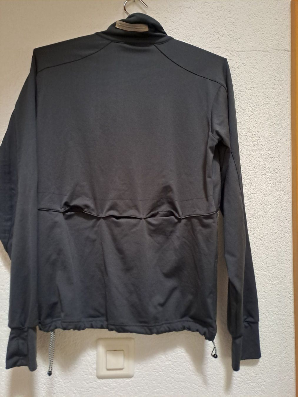 Giacche: Sportjacke NRG, Gr. L – Usato da Frauenfeld venduto da Andadaa 1
