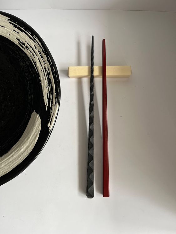 Besteck-Tasche 3er Set - Tragbare Utensilien-Taschen Für Reisen & Picknick