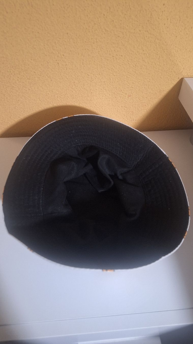 Hüte, Mützen & Caps: Bucket Hat  – Neu (gemäss Beschreibung) aus Dintikon von lec_89sx 2