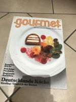 Gourmet Deutschlands Küche 50