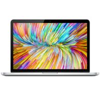 MacBook Pro 13" 8GB 1TB *neuwertig* mit 12 Monaten Garantie