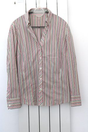 Bluse, verm. L / XL-siehe Massen Angaben