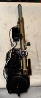 Autoradio Antenne Mercedes Oldtimer Original und BILLIG