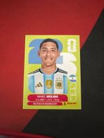 Panini FIFA WM 2026 Sticker - ARG 3