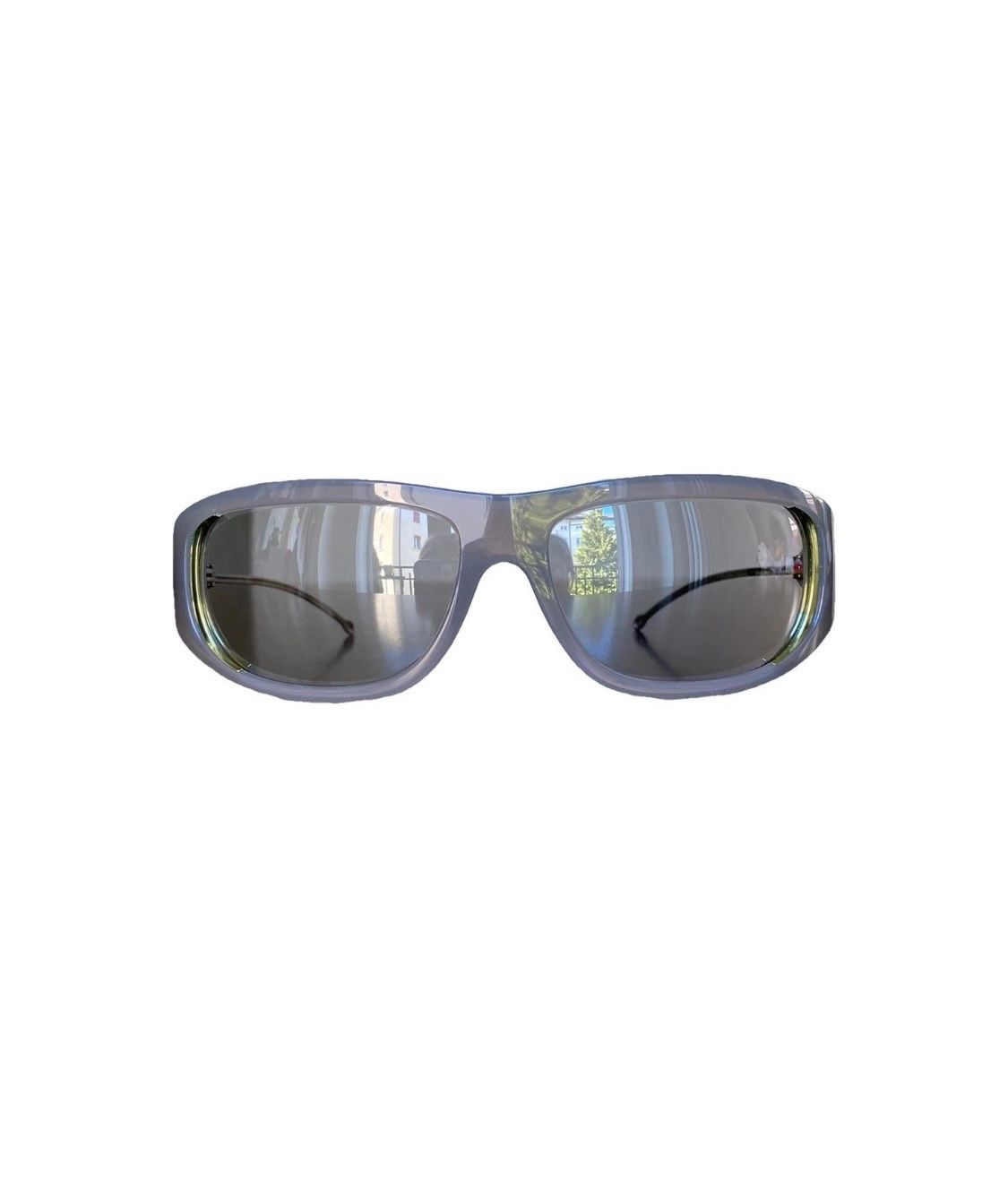 Occhiali & Lenti: Diesel sunglasses – Nuovo (secondo la descrizione) da Biel/Bienne venduto da lichterhoh