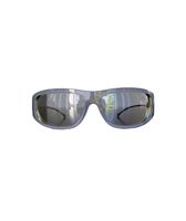 Diesel sunglasses