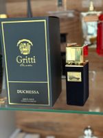 Duchessa Gritti 100 ml