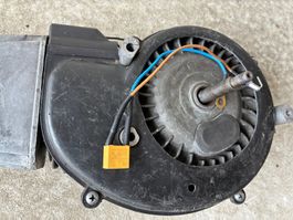 Piaggio Ciao original Motor