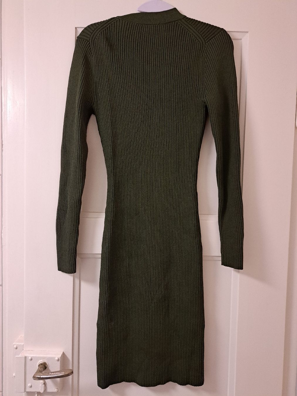 Michael Kors Vestiti: Michel Kors Kleid – Usato da Thalwil venduto da sternenstaub369 1