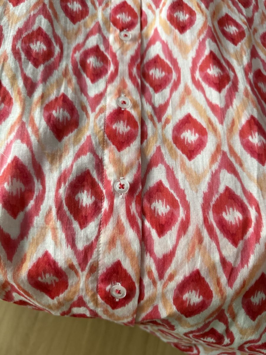 Kleider: Katestome Kleid, Gr. 42, neuwertig  – Neu (gemäss Beschreibung) aus Steinhausen von lagune1959 4