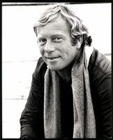 Fotografie Jack Thompson, australischer 