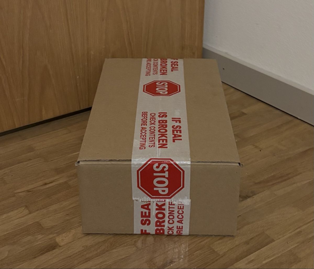 Pokémon Sammelbilder & Trading cards: Pokémon case First Partner Série 3 FR – Neu und originalverpackt aus Grand-Lancy von Mario64 1