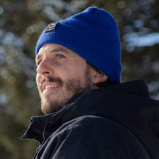 Profile image of andifruet