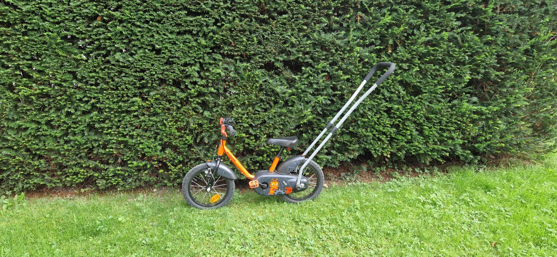 markise rollo Manuelle mit für Außenbereich, Versenkbare Markise mit Polyesterstoff in Gestreift, mit verstellbarem Neigungswinkel, mit Handkurbel für Terrasse, UV-Schutz sky link Part Number:1002-5077 (MFG #: L33-5010O) Camping Baia Blu La