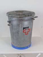 Ochsner Eimer System Ochsner PTT (35L)