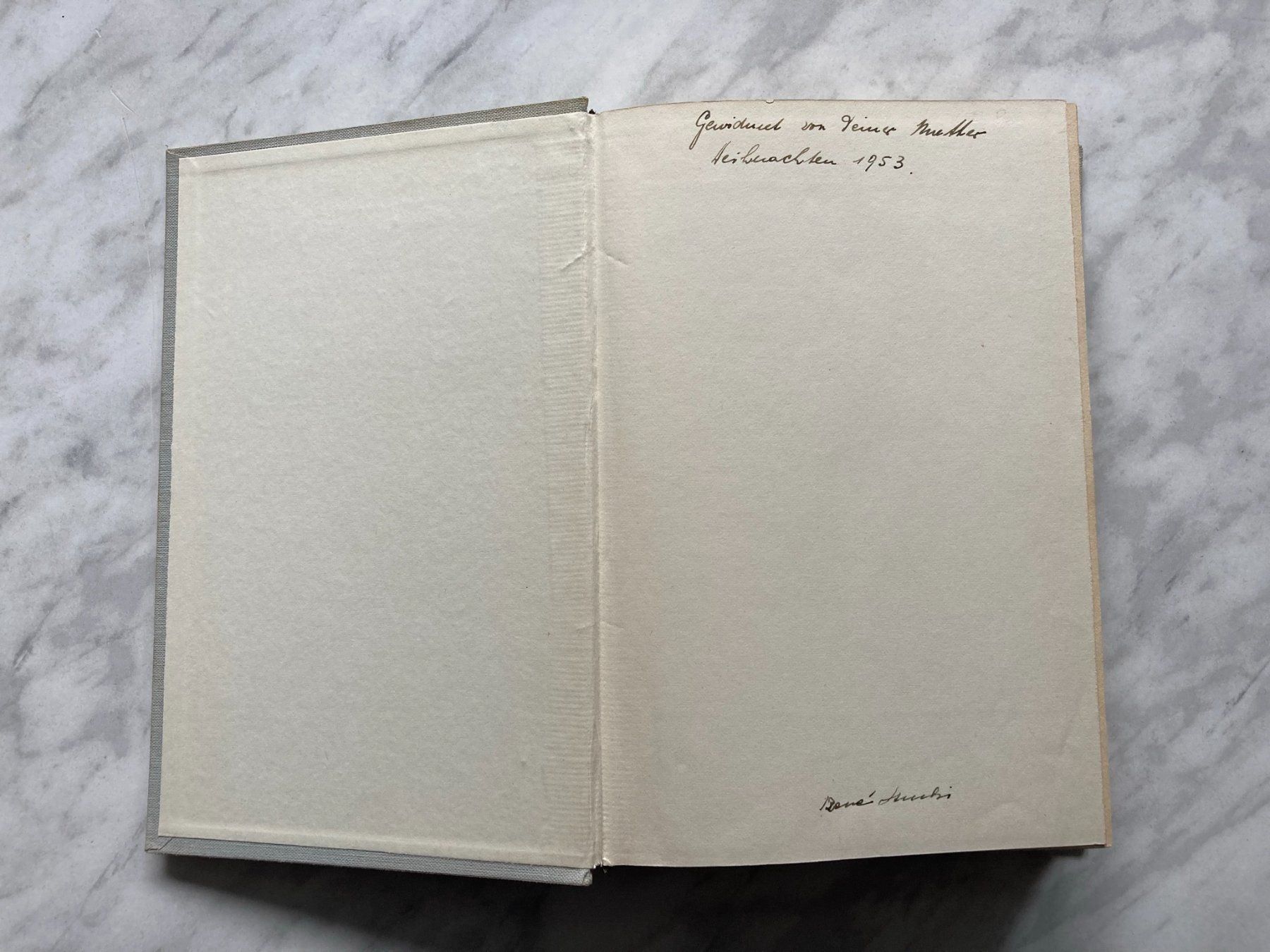 Libri: Onkel Toms Hütte – Usato da Mirchel venduto da buecher_wurm 2