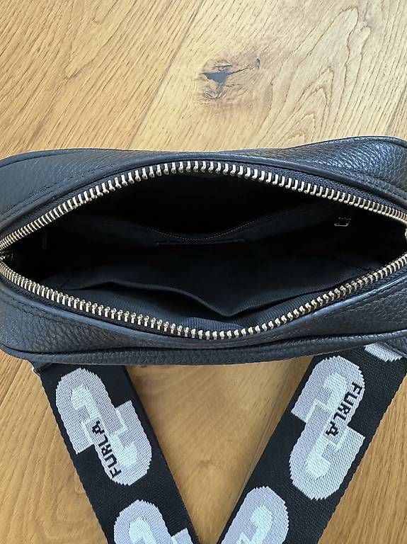 Furla Borse da donna: Furla Crossbody Tasche – Usato da Steinach venduto da Kec 2