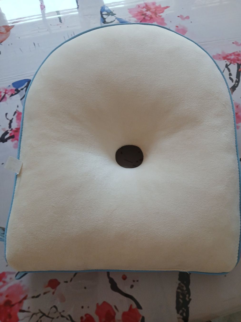 Cuscini: Coussin d'assise – Nuovo (secondo la descrizione) da Le Brassus venduto da bla_7wxg 6