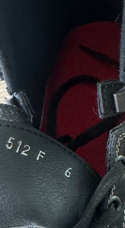 Scarpe da donna: Künzli Ortho – Usato da Münchenstein venduto da kiramee 1