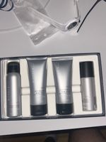 Rituals set men 