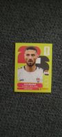 Panini FIFA World Cup 2026 Sticker - IRQ 3 Rebin Sulaka