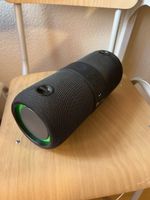 MusicMan BT-X60 Bluetooth-Lautsprecher