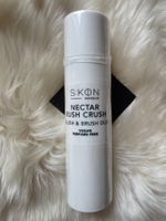 Skøn Blush & Brush Duo (OVP)
