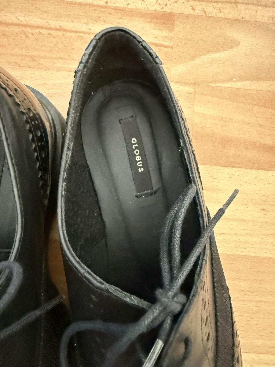 Globus Damenschuhe: Schuhe globus – Gebraucht aus visp von Kmemo1 1