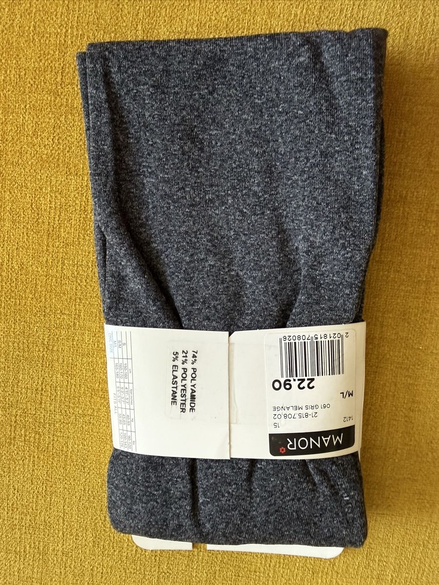 Strümpfe & Strumpfhosen: Emilio Cavallini Strumpfhose neu – Neu und originalverpackt aus Feusisberg von Mila1122 1