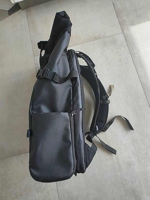 Rucksäcke: PRVKE 31L V2 – Gebraucht aus St-blaise von Luca_7875 3