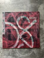 AFL - Somewhen - 12“ EP - Ostgut Ton, Electronic [2018]