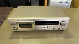 Marantz Stereo Kassettendeck SD-57