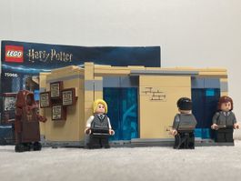LEGO Harry Potter: Raum der Wünsche ab 1 Fr. 🔥