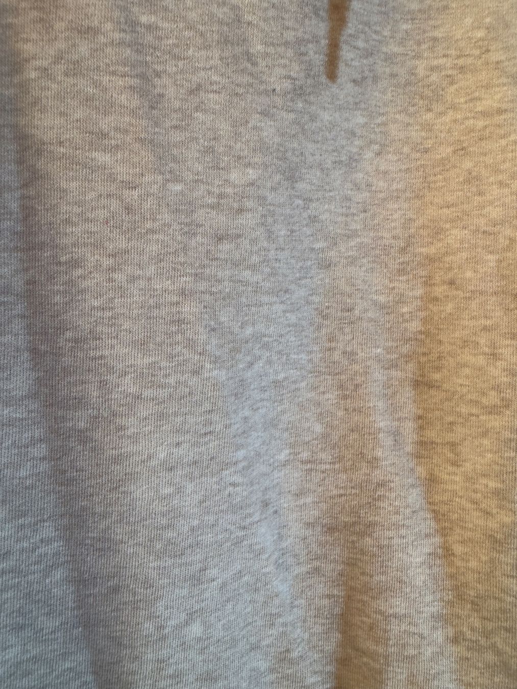 C&A Maglioni & Felpe: Pullover aus Baumvolle von C&A Gr. S – Usato da Grosswangen venduto da second_hand_dress 1