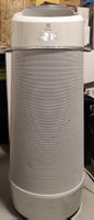 Electrolux WP71-265WT Portable Air Conditioner 2600W 