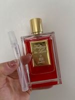 Emper Falling in Love EDP5 ml(Rolling in Love By Kilian Dupe