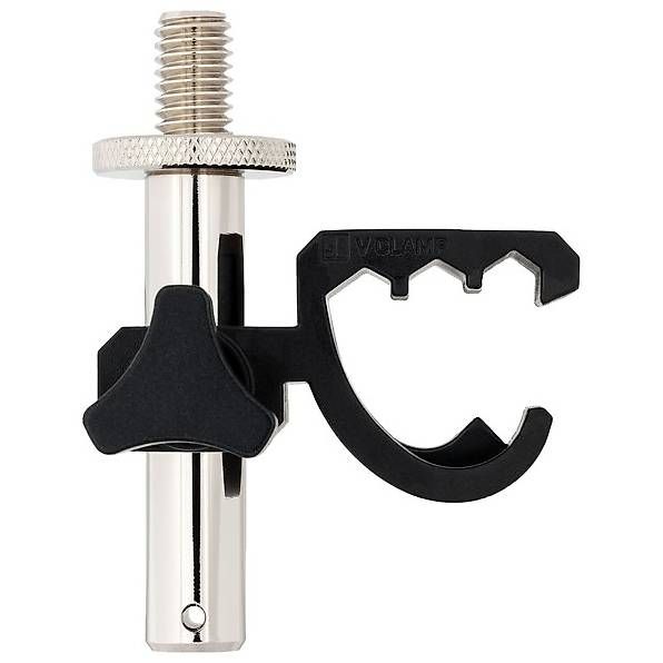 Microfoni: 3 × sE Electronics V Beat Mics inkl. Klemme – Usato da Rheinfelden venduto da patrickdelz 2