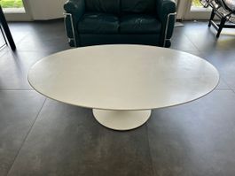 Couchtisch Knoll - Tulip Saarinen