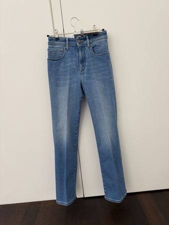 Jacob Cohen Jeans Modell KateGr.25