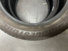 Sommerreifen Bridgestone 235 55 19
