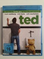 Ted