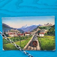 Bellinzona