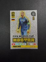 Panini FIFA World Cup 2026 Manuel Neuer DB13