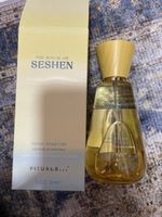 Rituals Seshen Home Perfume Raumspray 300ml Neu OVP 