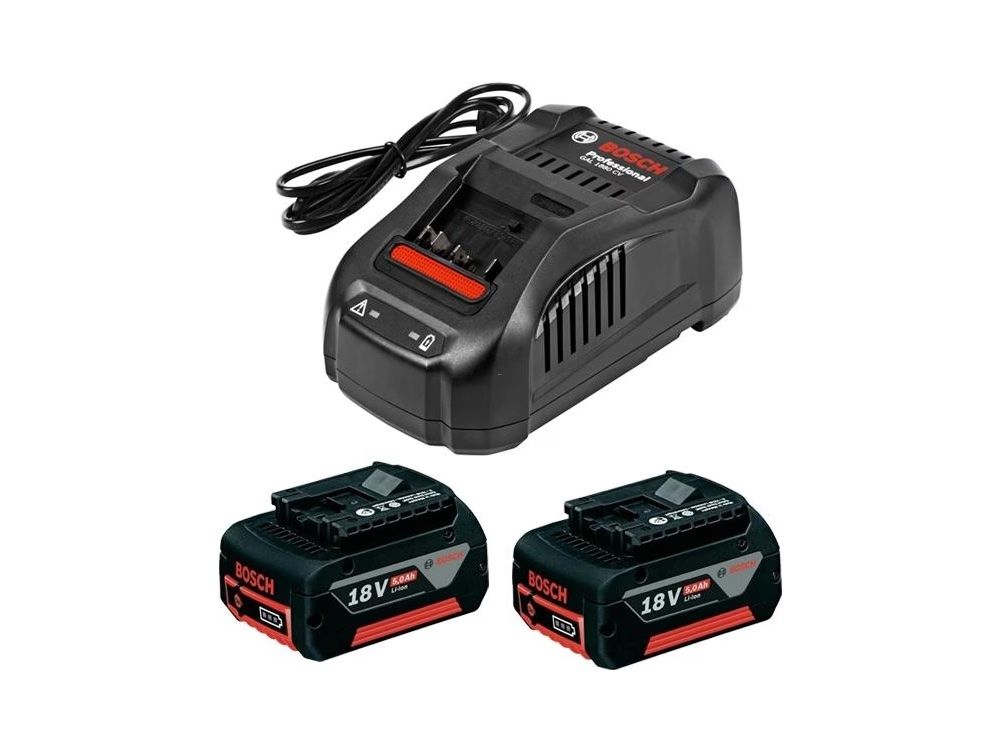 Bosch Professional Bit-Inlay Impact Control (Neu und originalverpackt) in Grüningen für CHF 9.9