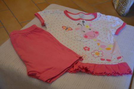 TAILLE 86