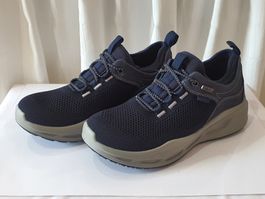Gr. 42 - Gallus TEX, Neu