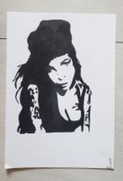 Amy Winehouse