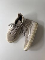 Vans Sk8 Hi beige 44.5