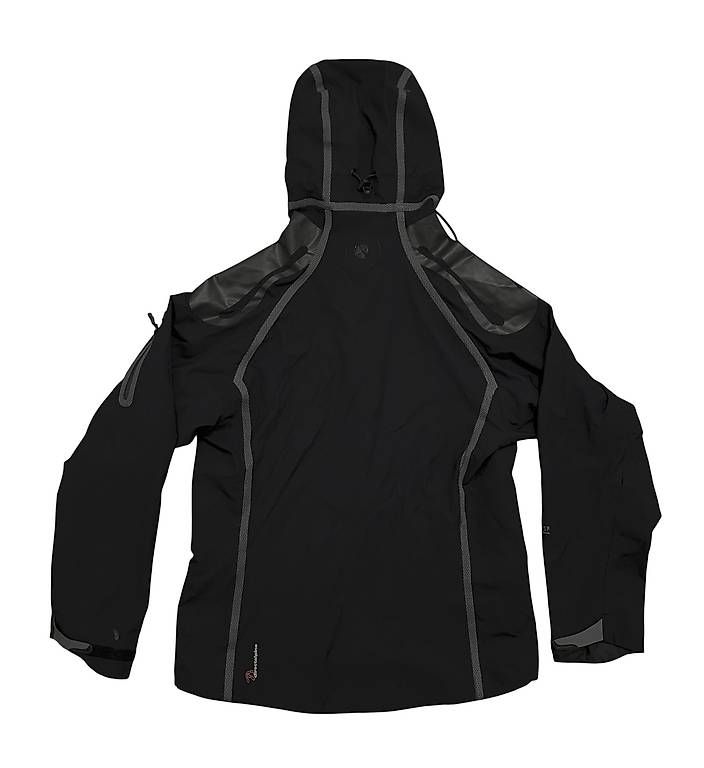 Jacken: Direct Alpine outdoor jacket – Gebraucht aus Zürich von deflipper 1